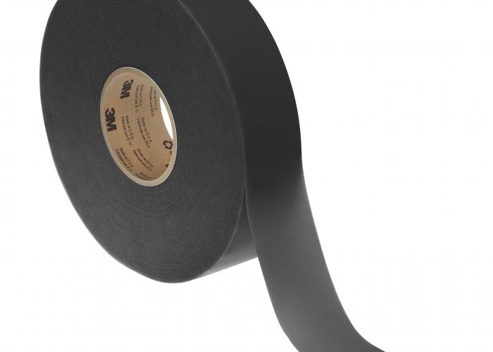 3m-4411beinseitigesklebeband.c306465cff6e8d38afb50bf1f45bd70811