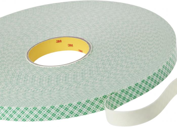 doppelseitig-mit-pu-schaumstofftraeger.c306465cff6e8d38afb50bf1f45bd70815