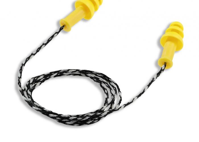 gehoerschutz-einzeln-2.c306465cff6e8d38afb50bf1f45bd70858