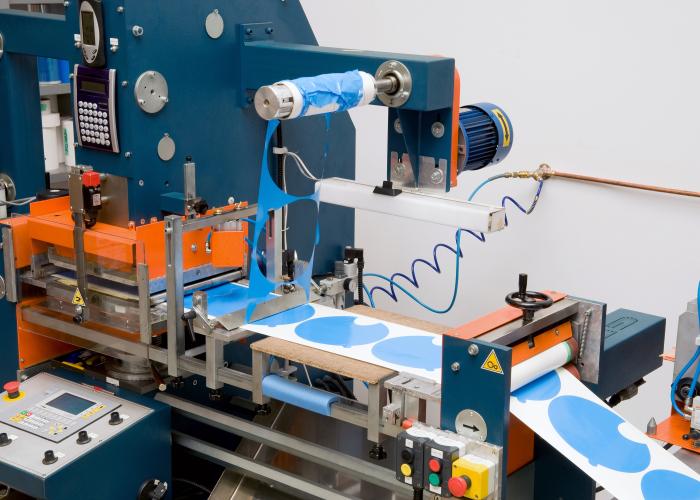 stanzteile-neu1.c306465cff6e8d38afb50bf1f45bd70833