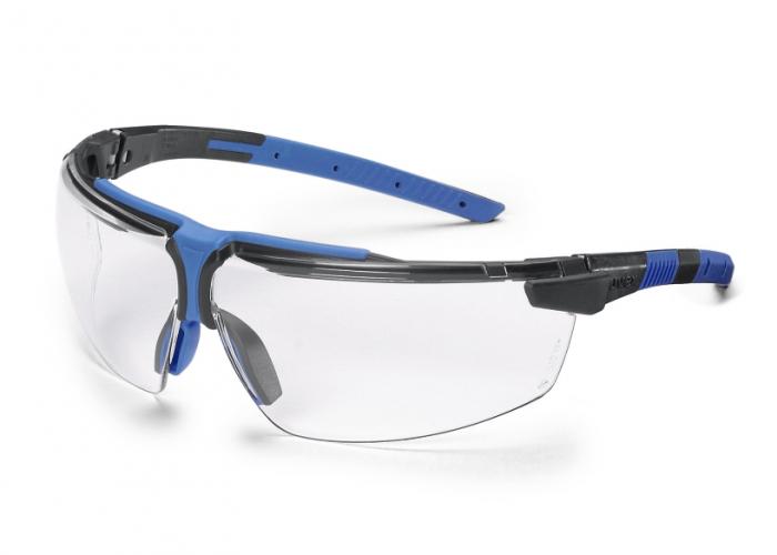 uvex-brille2.c306465cff6e8d38afb50bf1f45bd70856