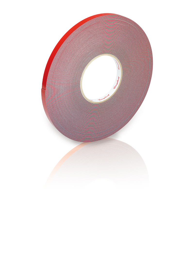 20120106_CPTAT_9108SPT_08