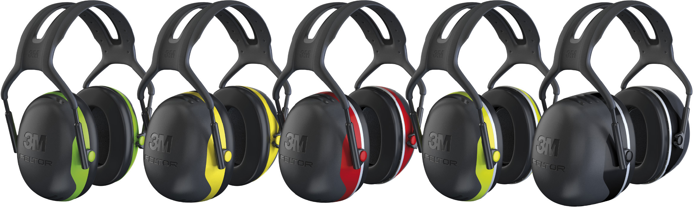 3m_peltor_x4_kopfbügel_x4a_packshot_2