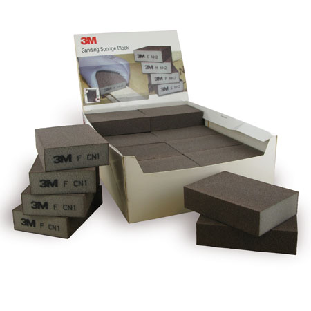 3m_schleifschwamm,_schwarz