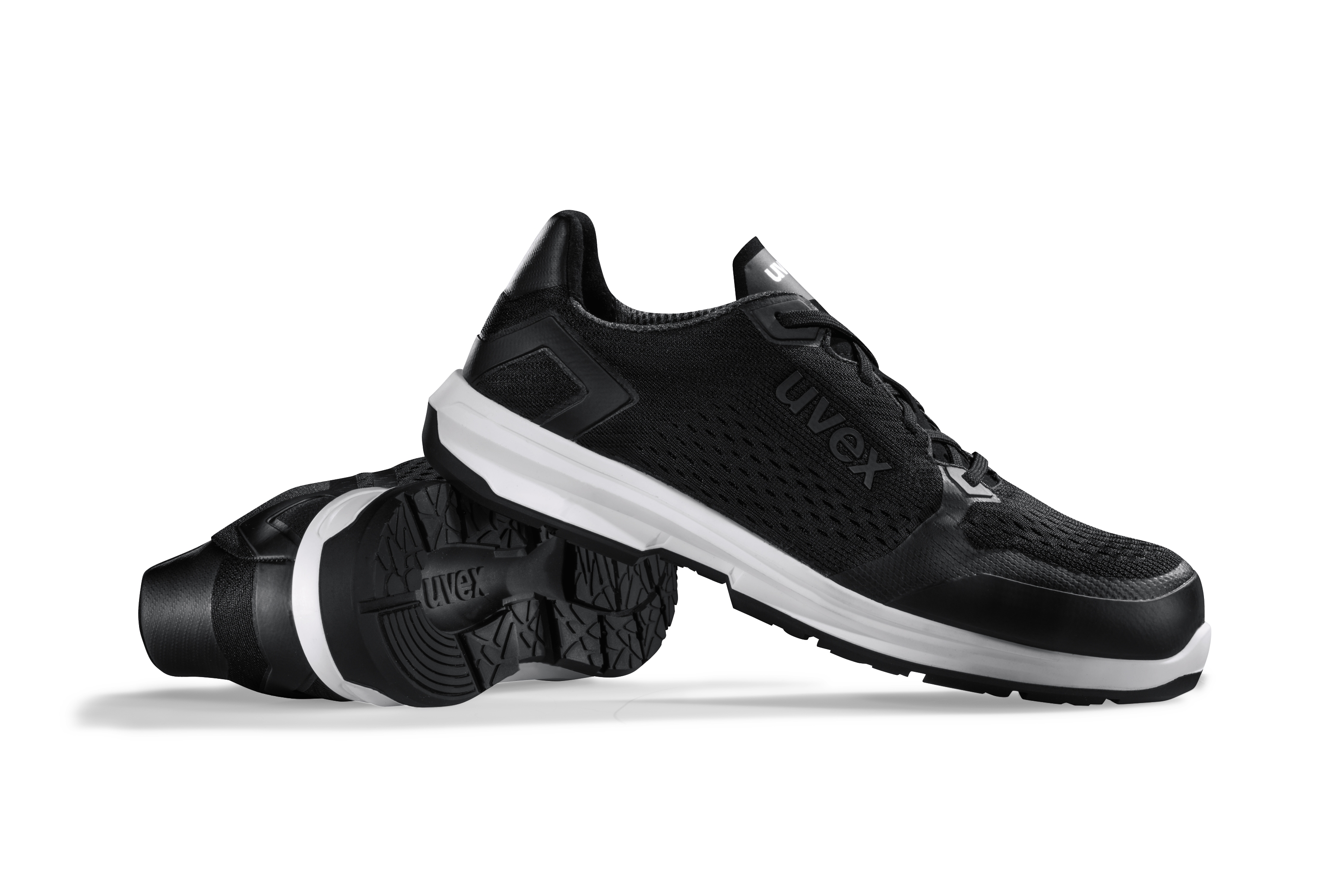 uvex_1_sport_6598_imagepair