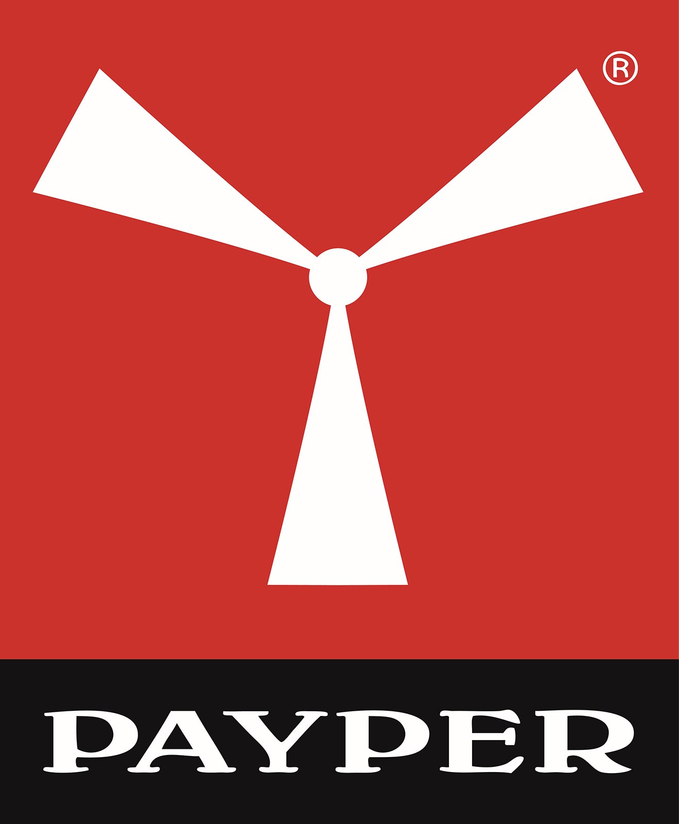 Payper-Firmen-Logo