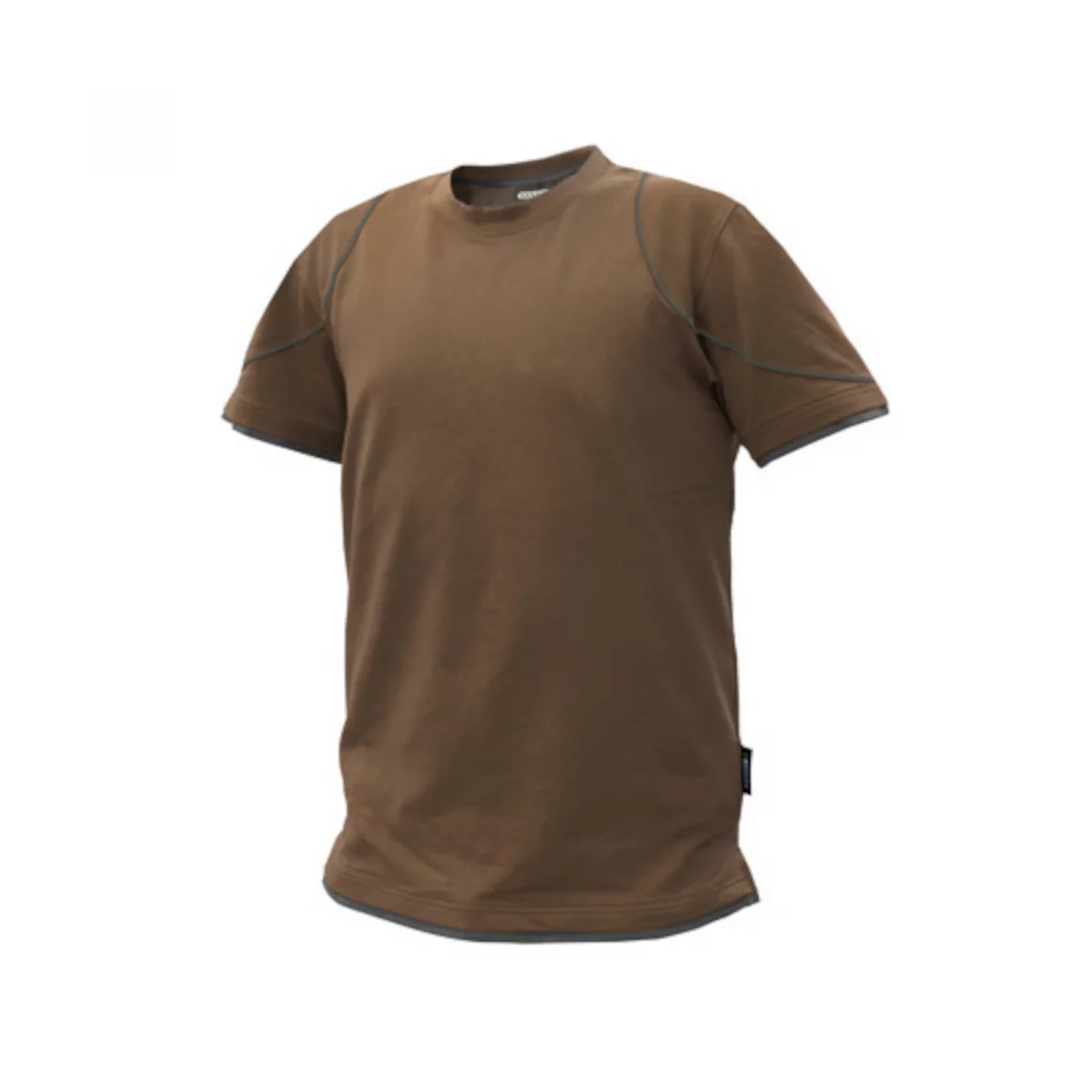 dassy-kinetic-t-shirt