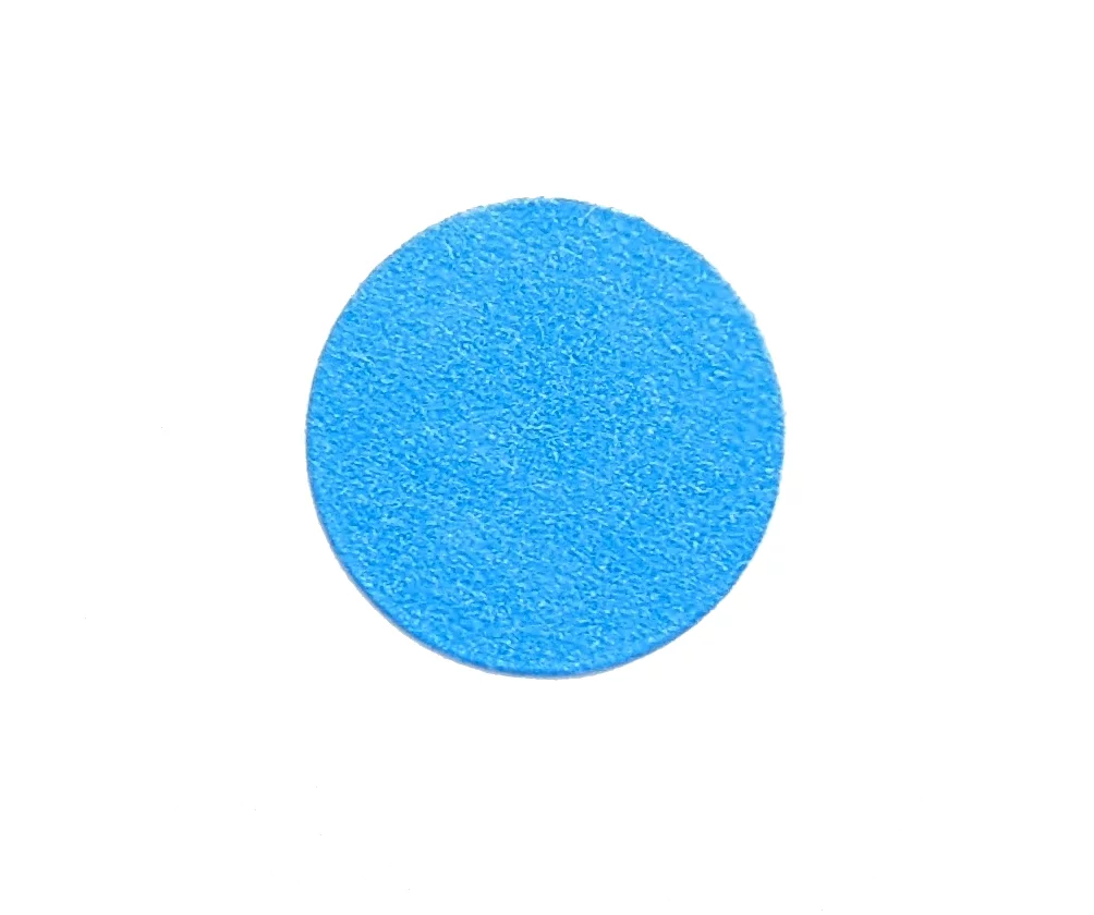 farbmarkierungspunkte-o-14mm-i-farbe-blau
