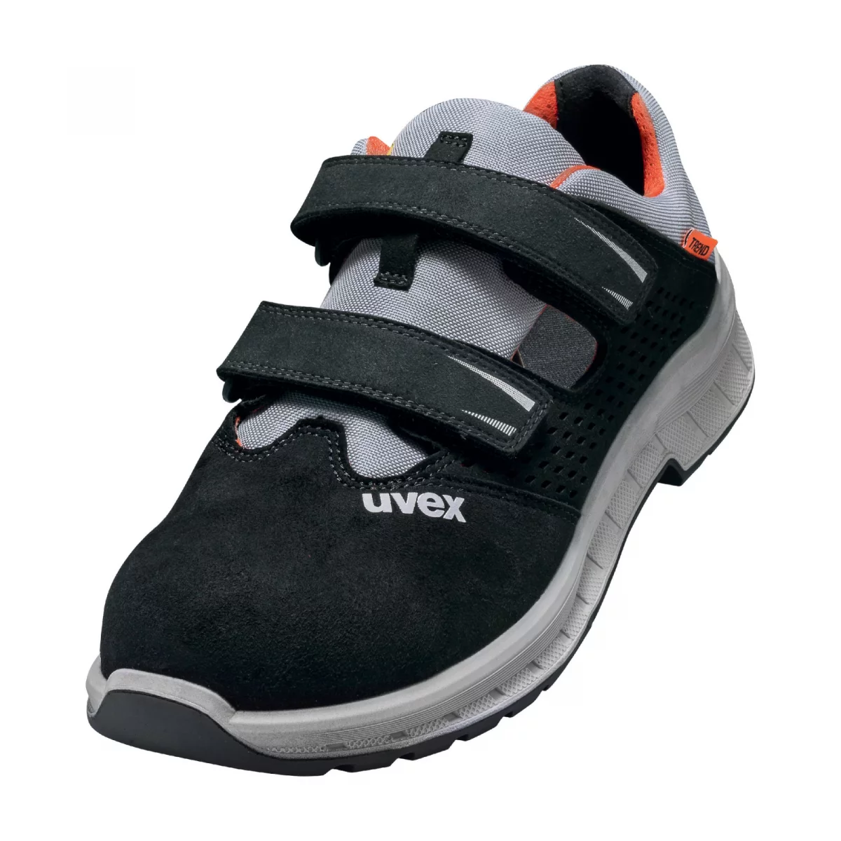 uvex-2-trend-sandale-s1-p-6906