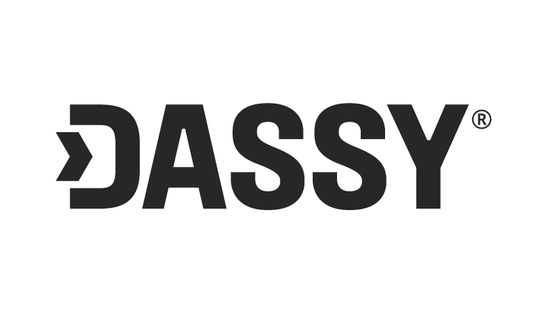 DASSY Logo