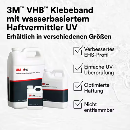 3m-vhb-wasserbasierter-haftvermittler-uv-farbe-weiss